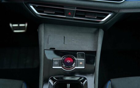 Volkswagen Tiguan, 2026 год, 4 749 900 рублей, 13 фотография