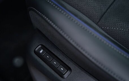 Volkswagen Tiguan, 2026 год, 4 749 900 рублей, 20 фотография