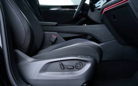 Volkswagen Tiguan, 2026 год, 4 749 900 рублей, 19 фотография