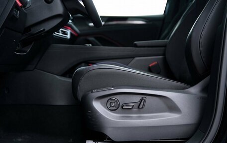Volkswagen Tiguan, 2026 год, 4 749 900 рублей, 18 фотография