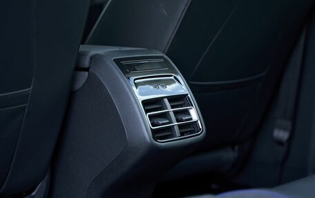 Volkswagen Tiguan, 2026 год, 4 749 900 рублей, 33 фотография