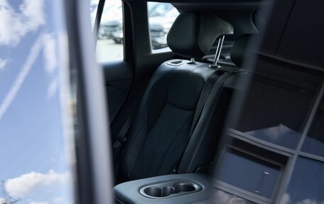 Volkswagen Tiguan, 2026 год, 4 749 900 рублей, 34 фотография