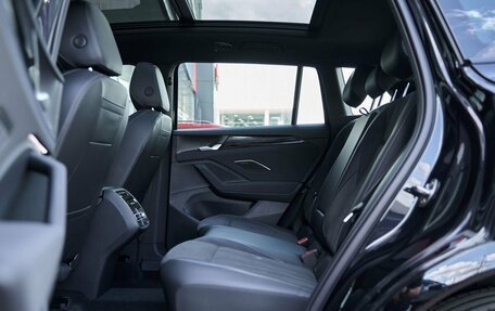 Volkswagen Tiguan, 2026 год, 4 749 900 рублей, 32 фотография