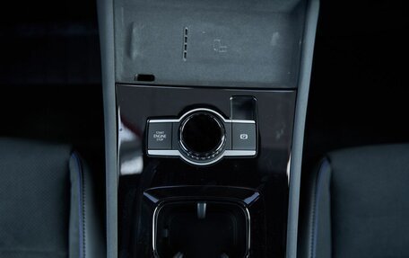 Volkswagen Tiguan, 2026 год, 4 749 900 рублей, 39 фотография