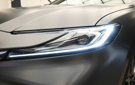 Toyota Camry, 2025 год, 4 730 900 рублей, 8 фотография
