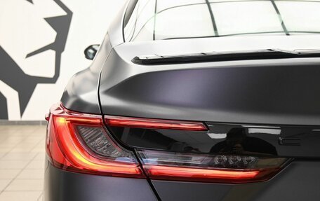 Toyota Camry, 2025 год, 4 730 900 рублей, 9 фотография