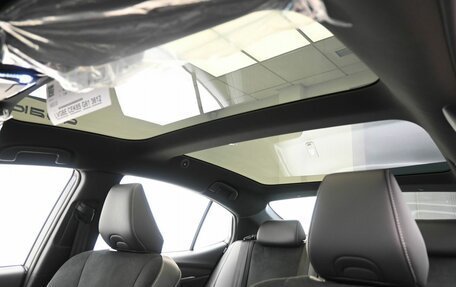 Toyota Camry, 2025 год, 4 730 900 рублей, 17 фотография