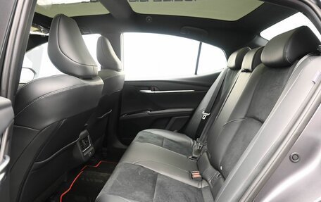 Toyota Camry, 2025 год, 4 730 900 рублей, 16 фотография