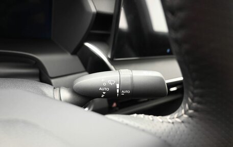 Toyota Camry, 2025 год, 4 730 900 рублей, 21 фотография