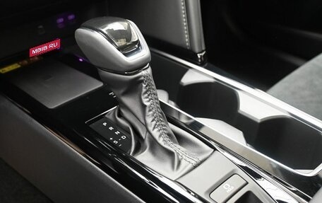 Toyota Camry, 2025 год, 4 730 900 рублей, 25 фотография