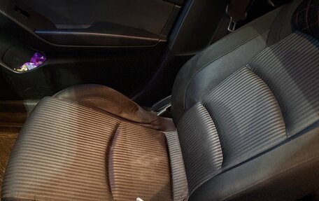 Mazda 3, 2013 год, 900 000 рублей, 10 фотография