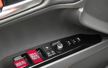 Toyota Camry, 2025 год, 4 730 900 рублей, 32 фотография