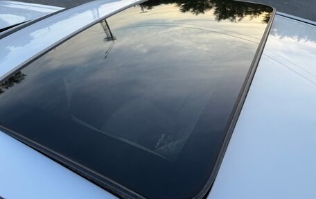 Lexus LS IV, 2007 год, 1 600 000 рублей, 32 фотография