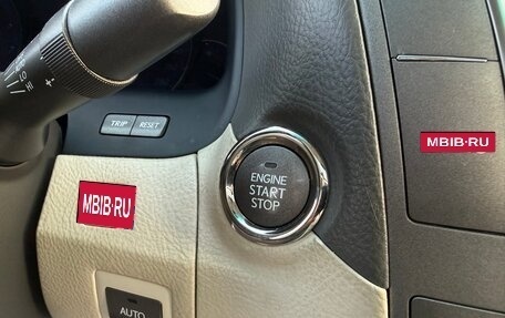 Lexus LS IV, 2007 год, 1 600 000 рублей, 31 фотография