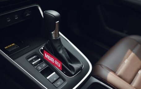 Honda CR-V, 2026 год, 4 300 000 рублей, 30 фотография