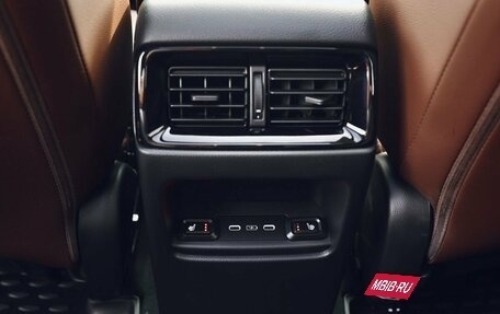 Honda CR-V, 2026 год, 4 300 000 рублей, 35 фотография