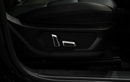 Haval F7x, 2026 год, 3 999 000 рублей, 17 фотография