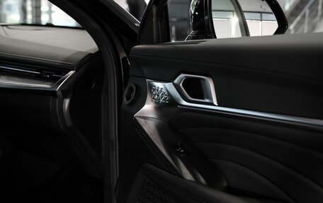 Haval F7x, 2026 год, 3 999 000 рублей, 15 фотография