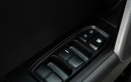 Hyundai Creta I рестайлинг, 2020 год, 1 510 000 рублей, 14 фотография