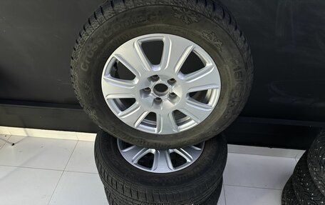 Audi Q3, 2013 год, 1 820 000 рублей, 19 фотография
