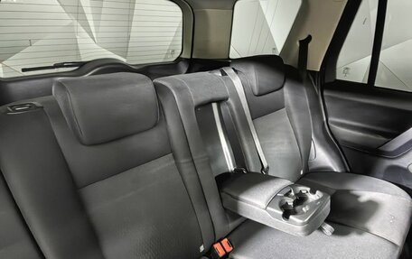 Land Rover Freelander II рестайлинг 2, 2013 год, 1 229 000 рублей, 17 фотография