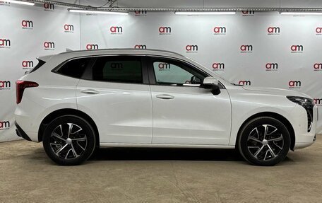 Haval Jolion, 2023 год, 1 849 000 рублей, 8 фотография