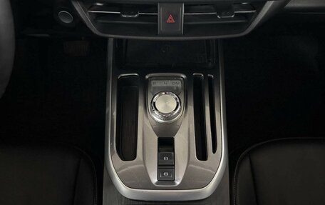 Haval Jolion, 2023 год, 1 849 000 рублей, 18 фотография