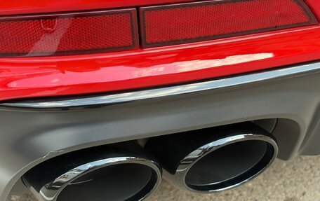 Audi S6, 2020 год, 5 420 000 рублей, 7 фотография