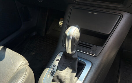 Volkswagen Tiguan I, 2011 год, 1 219 000 рублей, 14 фотография