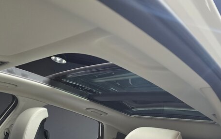 KIA Sportage IV рестайлинг, 2022 год, 3 030 000 рублей, 20 фотография