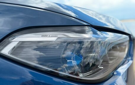 BMW X5, 2020 год, 5 790 000 рублей, 14 фотография