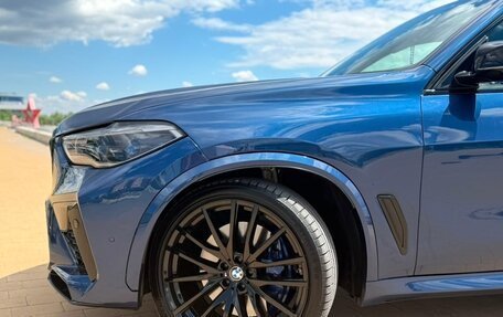 BMW X5, 2020 год, 5 790 000 рублей, 7 фотография