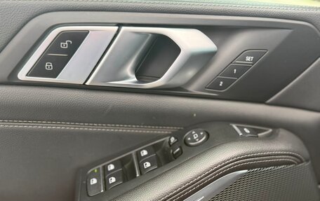 BMW X5, 2020 год, 5 790 000 рублей, 15 фотография