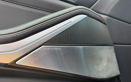 BMW X5, 2020 год, 5 790 000 рублей, 17 фотография