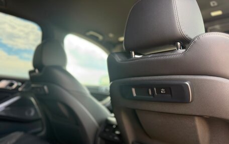 BMW X5, 2020 год, 5 790 000 рублей, 23 фотография