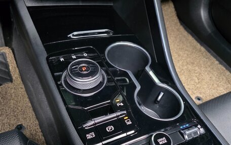 KIA K5, 2023 год, 2 621 000 рублей, 7 фотография
