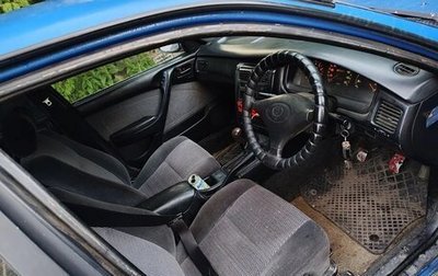 Toyota Corona IX (T190), 1994 год, 250 000 рублей, 1 фотография