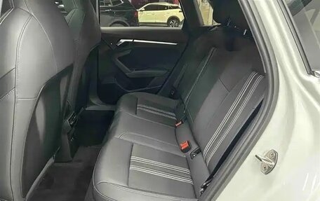 Audi A3, 2022 год, 2 196 000 рублей, 16 фотография