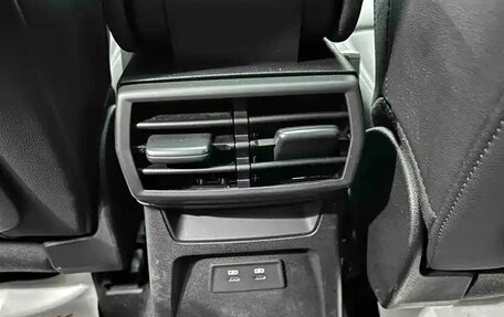 Audi A3, 2022 год, 2 196 000 рублей, 24 фотография