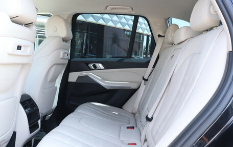 BMW X5, 2020 год, 5 050 000 рублей, 11 фотография