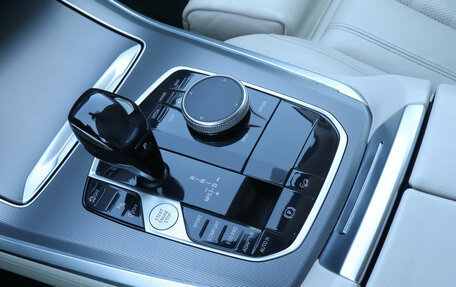 BMW X5, 2020 год, 5 050 000 рублей, 16 фотография