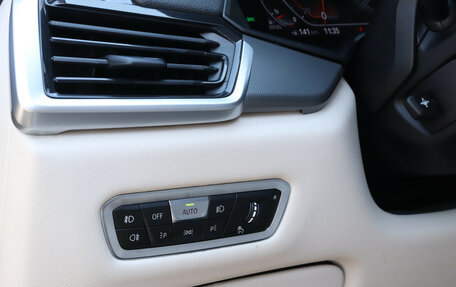 BMW X5, 2020 год, 5 050 000 рублей, 21 фотография