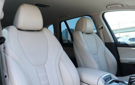 BMW X5, 2020 год, 5 050 000 рублей, 15 фотография