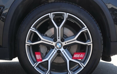 BMW X5, 2020 год, 5 050 000 рублей, 25 фотография