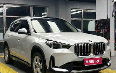 BMW X1, 2023 год, 2 650 000 рублей, 1 фотография