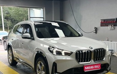 BMW X1, 2023 год, 3 115 000 рублей, 1 фотография