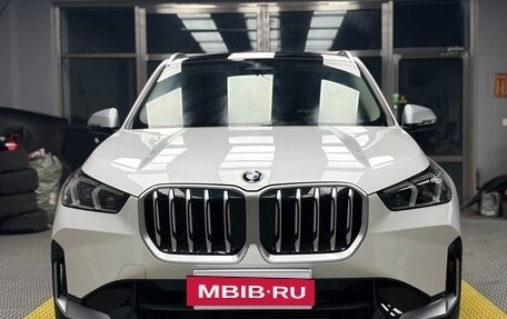 BMW X1, 2023 год, 2 650 000 рублей, 2 фотография