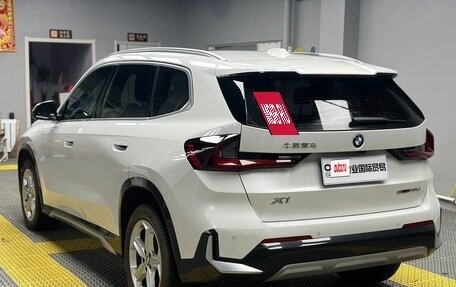 BMW X1, 2023 год, 2 650 000 рублей, 4 фотография