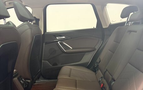 BMW X1, 2023 год, 2 650 000 рублей, 15 фотография