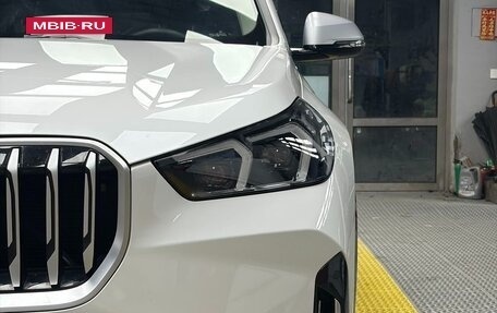 BMW X1, 2023 год, 2 650 000 рублей, 8 фотография